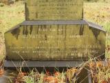 image of grave number 432695